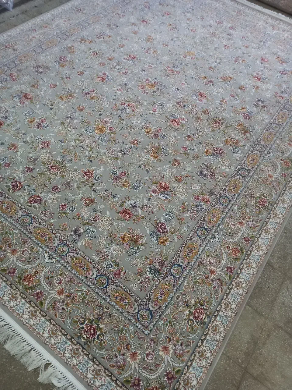 فرش|فرش|سقز, |دیوار