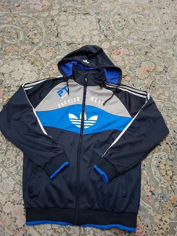 سوییشرت|لباس|تهران, شهرک ولیعصر جنوبی|دیوار