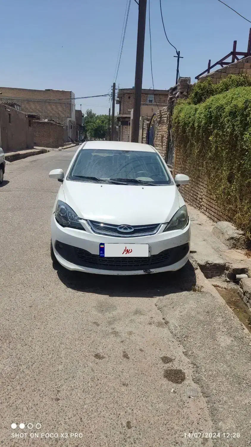 MVM315 نیواسپرت|خودرو سواری و وانت|دزفول, |دیوار