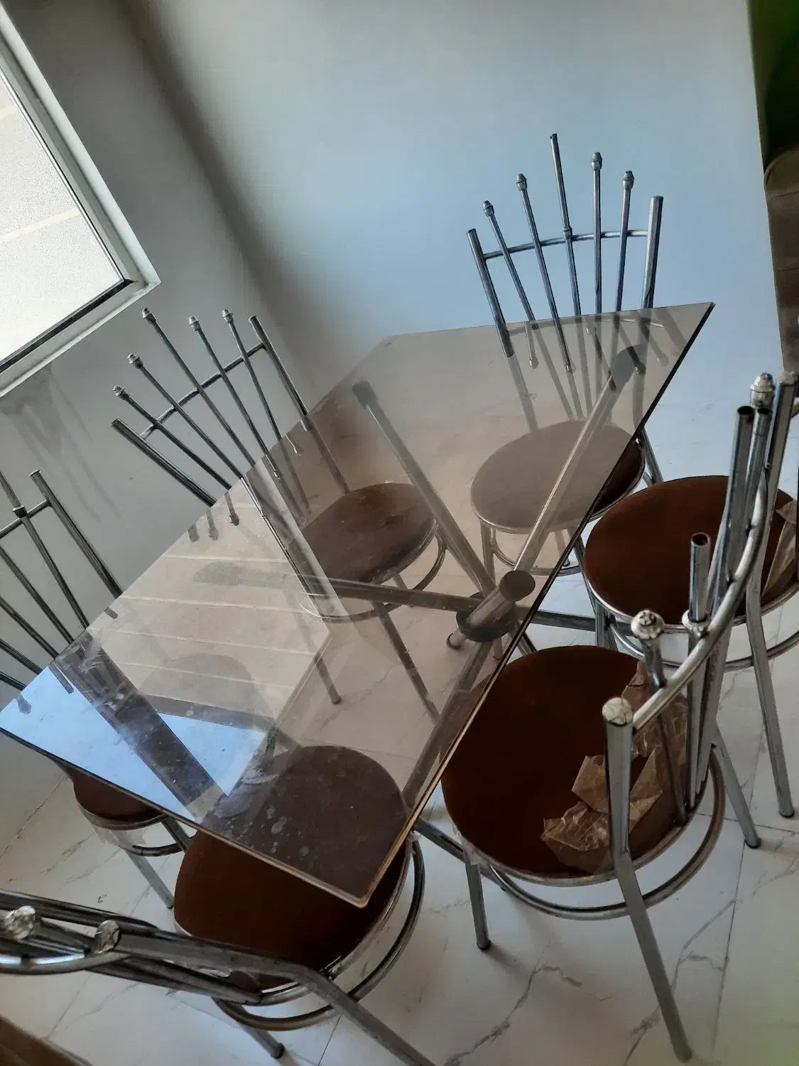 لوازم خانه|اجاق گاز و لوازم برقی پختوپز|ارومیه, |دیوار