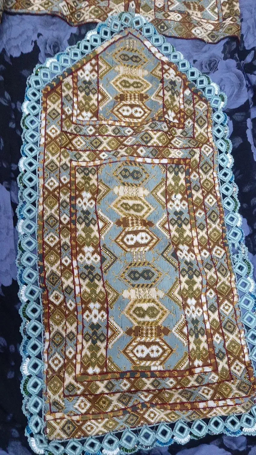 زی آستین دستی|حراج|زاهدان, |دیوار