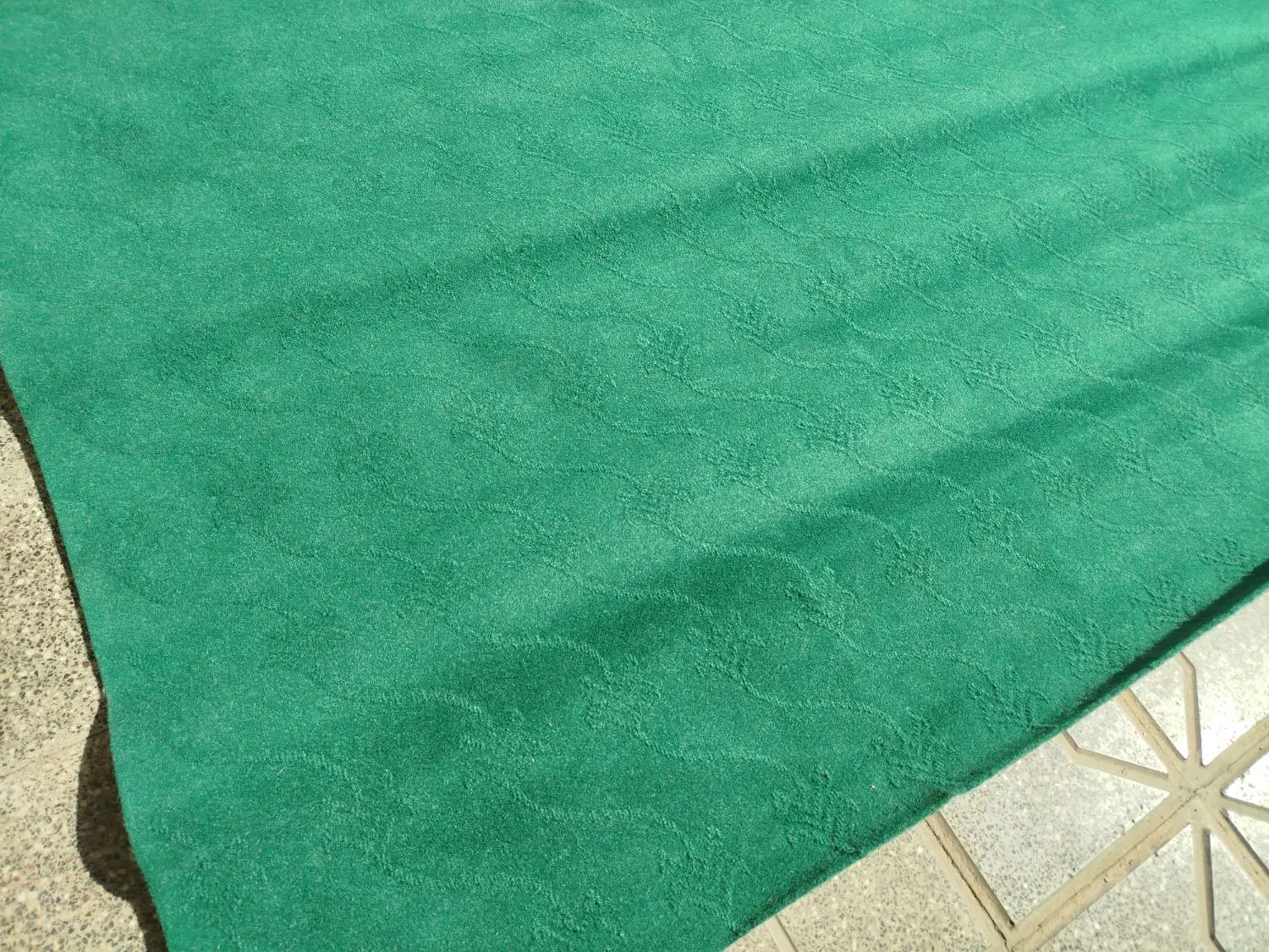 موکت|موکت|بیرجند, |دیوار