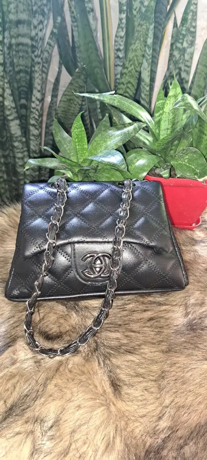 فروش انواع کیف زنانه|کیف، کفش، کمربند|نظرآباد, شهرک سید جمال الدین|دیوار