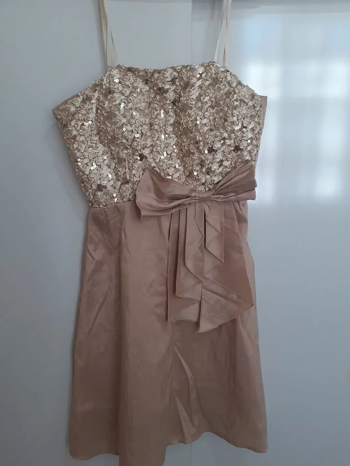 انوع لباس زنانه روسری شال شلوار لی|لباس|سهند, |دیوار