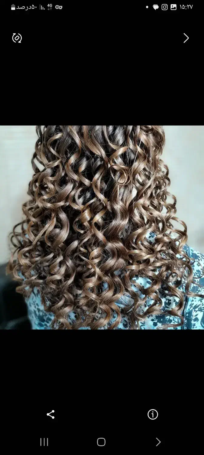 وسایل آرایشگاه|حراج|سنندج, |دیوار