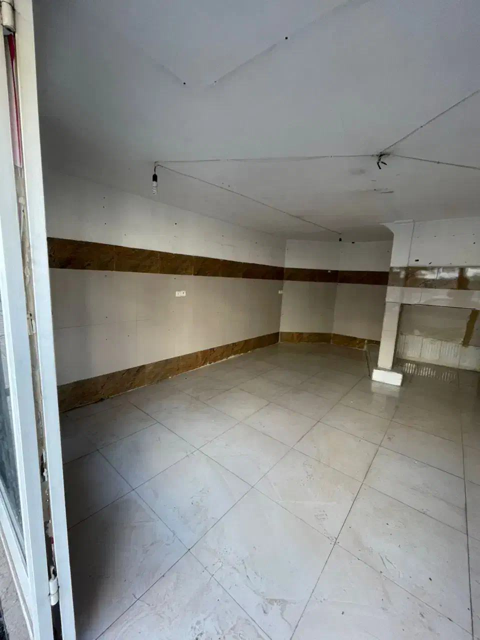 مغازه ۳۲ متری//کوچه مدرسه قمی|فروش مغازه و غرفه|پاکدشت, پاکدشت (مامازند)|دیوار