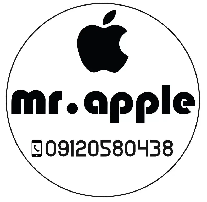 فروش اقساطی|موبایل|نهاوند, |دیوار