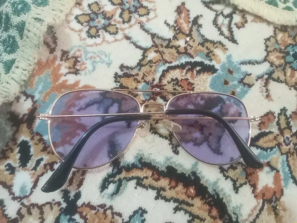 عینک دودی|زیورآلات و اکسسوری|سنقر, |دیوار