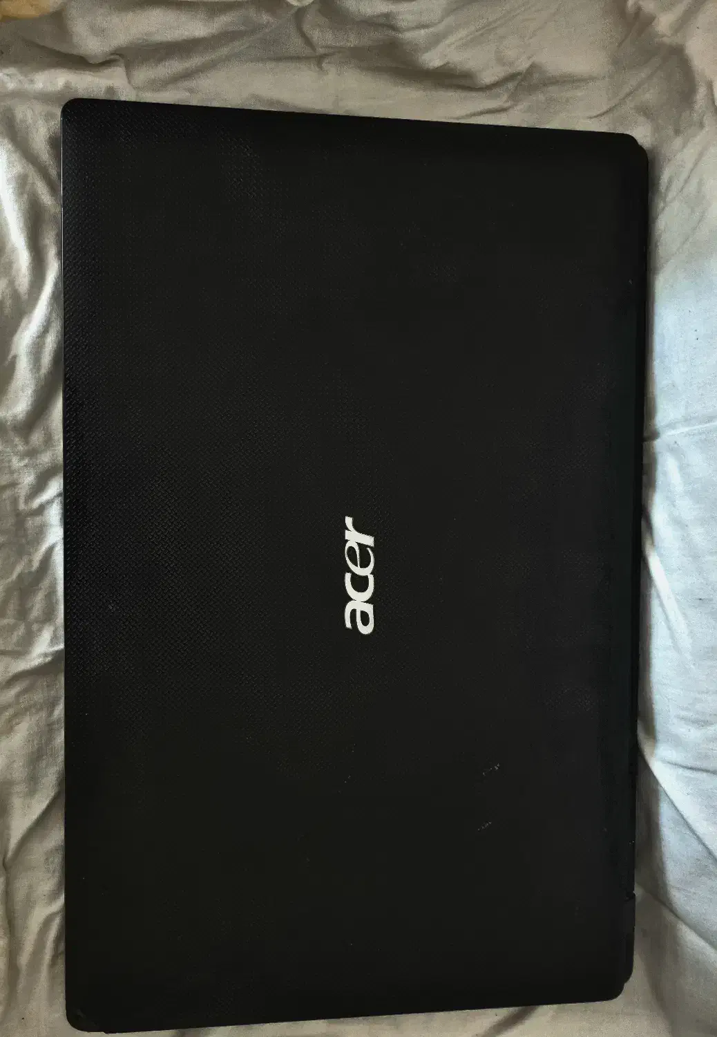 لپ تاپ acer|رایانه همراه|شیراز, شهرک مهدی‌آباد|دیوار