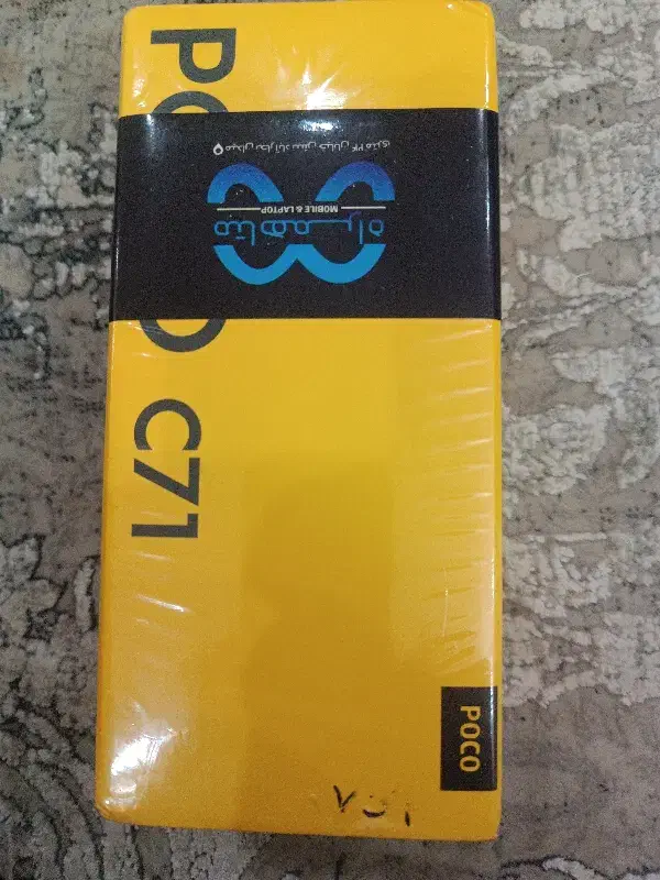 پوکوc71|موبایل|گلبهار, شهر جدید گلبهار|دیوار