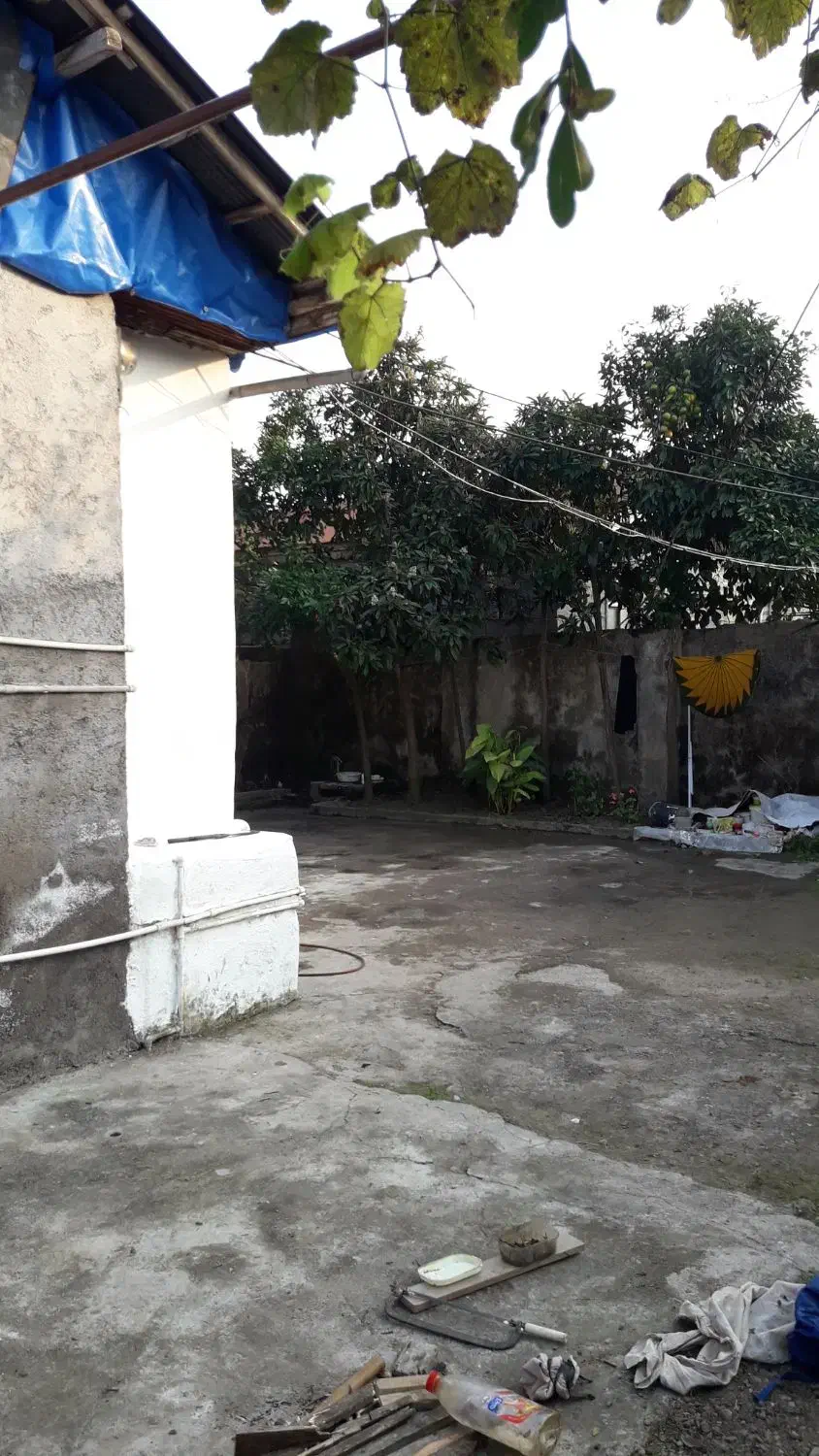 اجاره یک باب خانه ویلایی|فروش خانه و ویلا|رشت, فخب|دیوار