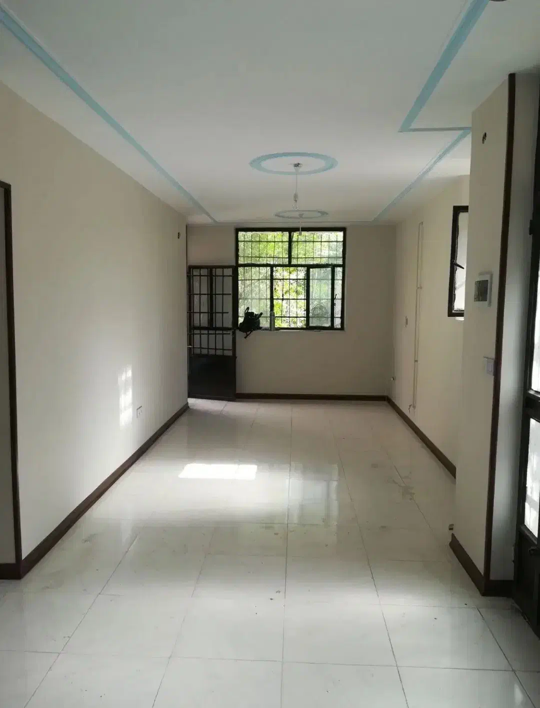 ویلایی واوان اداری|اجارهٔ دفتر کار، اتاق اداری، مطب|اسلامشهر, شهرک واوان|دیوار