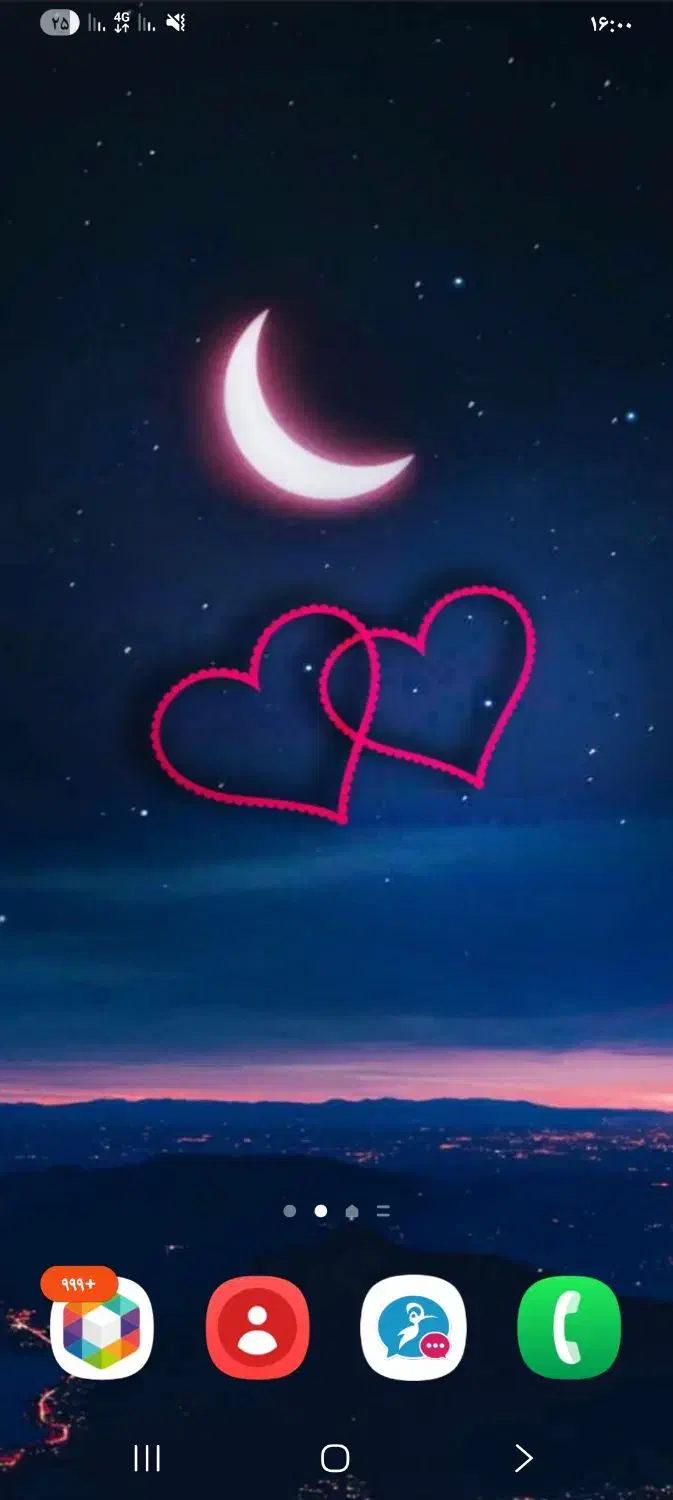 گوشی سامسونگ A14 سالم و بدون تعمیر|موبایل|تربت‌حیدریه, مورشک|دیوار