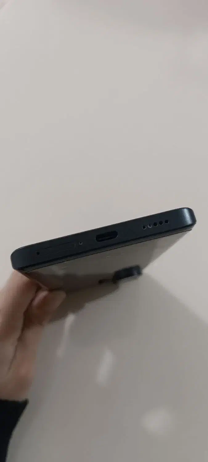 گوشی|موبایل|تبریز, |دیوار