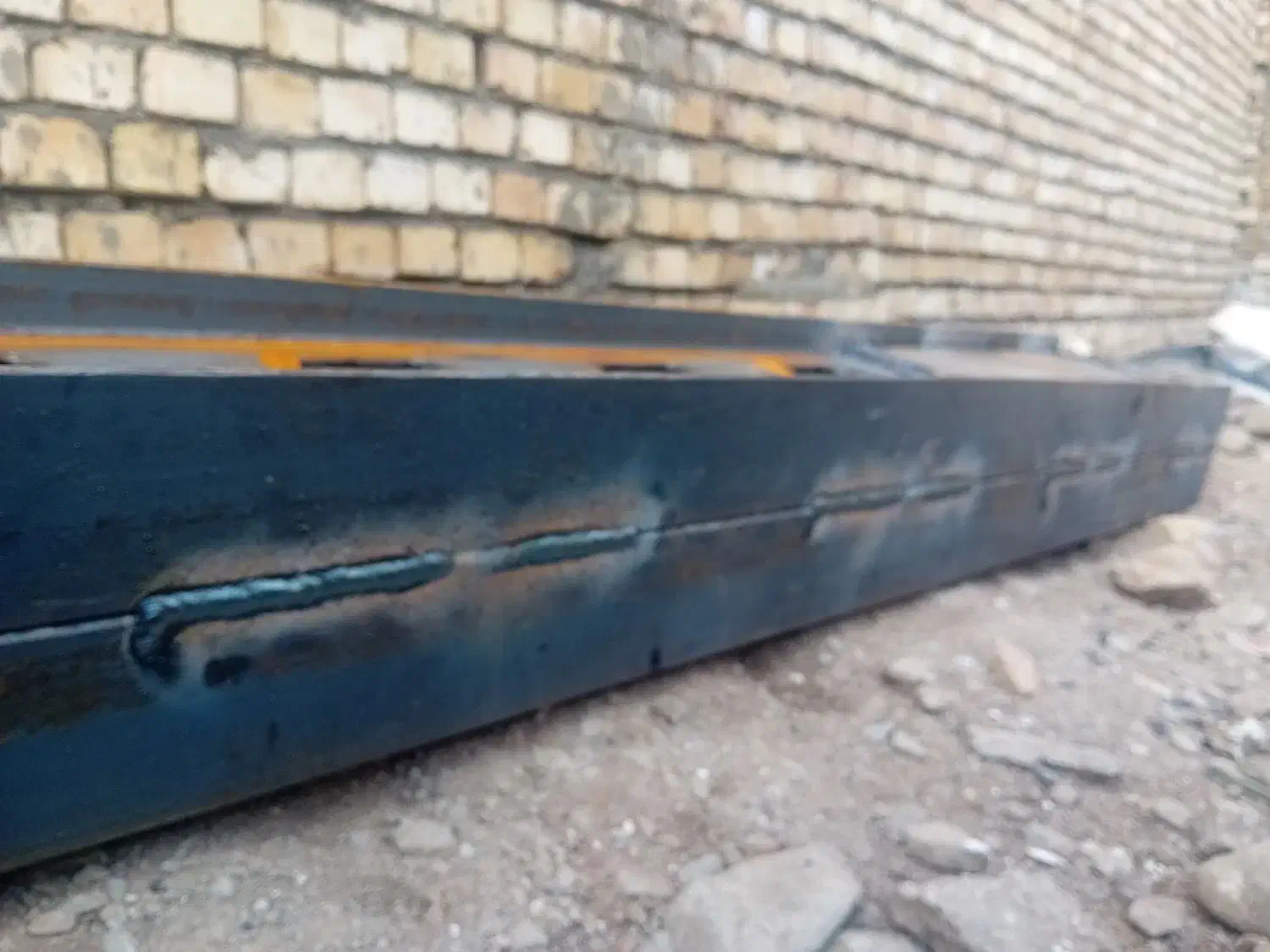 معماری حرفه ای|خدمات پیشه و مهارت|نیشابور, ۲۲ بهمن|دیوار