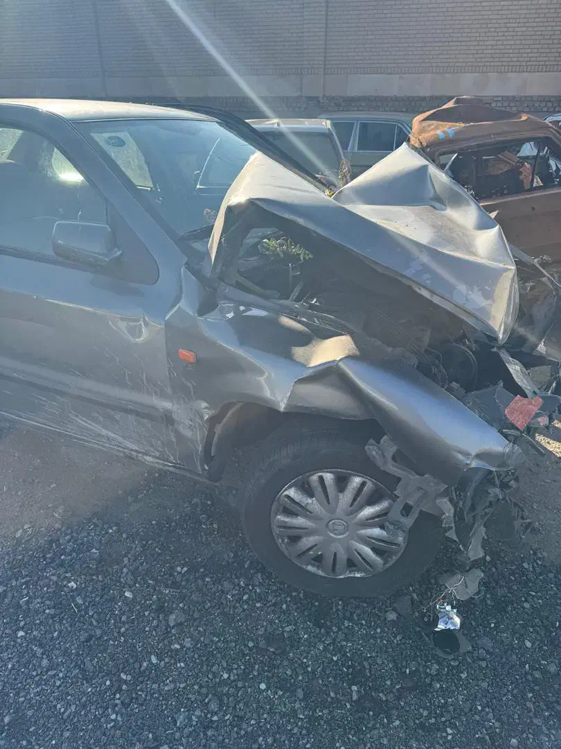 سمند lx|خودرو سواری و وانت|شهریار, شهرک امیریه|دیوار