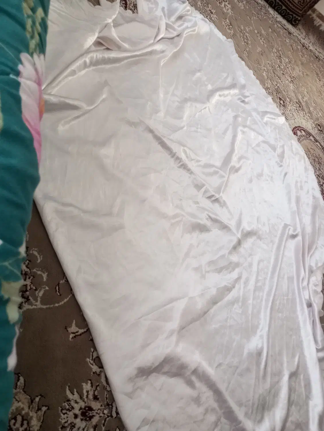 میزخاطره|مبلمان خانگی و میز عسلی|سبزوار, باهنر|دیوار