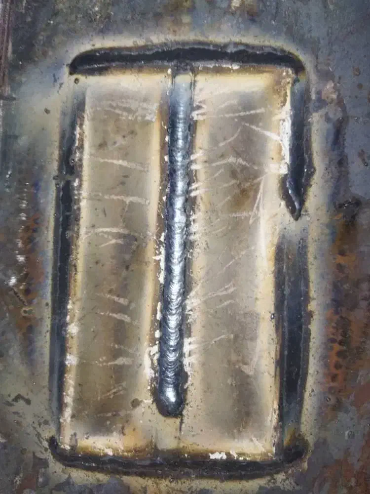 جوشکاری سیار درو پنجره و آبگرمکن|خدمات پیشه و مهارت|یزد, |دیوار