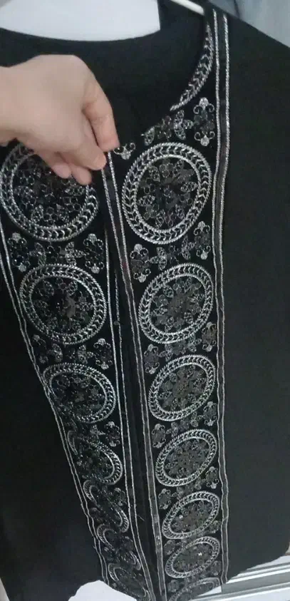 مانتو|لباس|رشت, یخسازی|دیوار