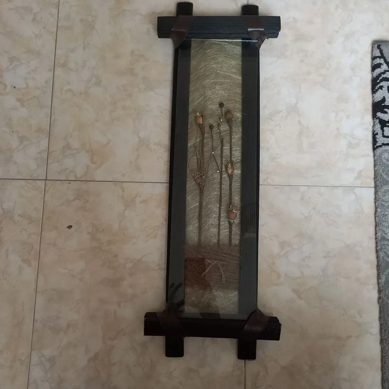 تابلو|تابلو، نقاشی، عکس|تهران, شمشیری|دیوار