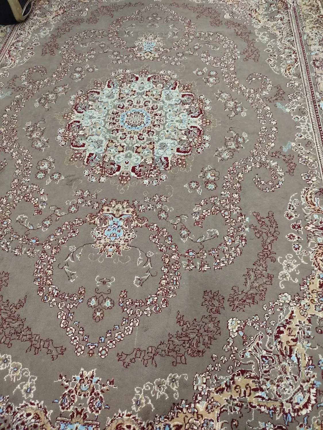 فرش ۶متری و۹ متری|فرش|الوند, |دیوار