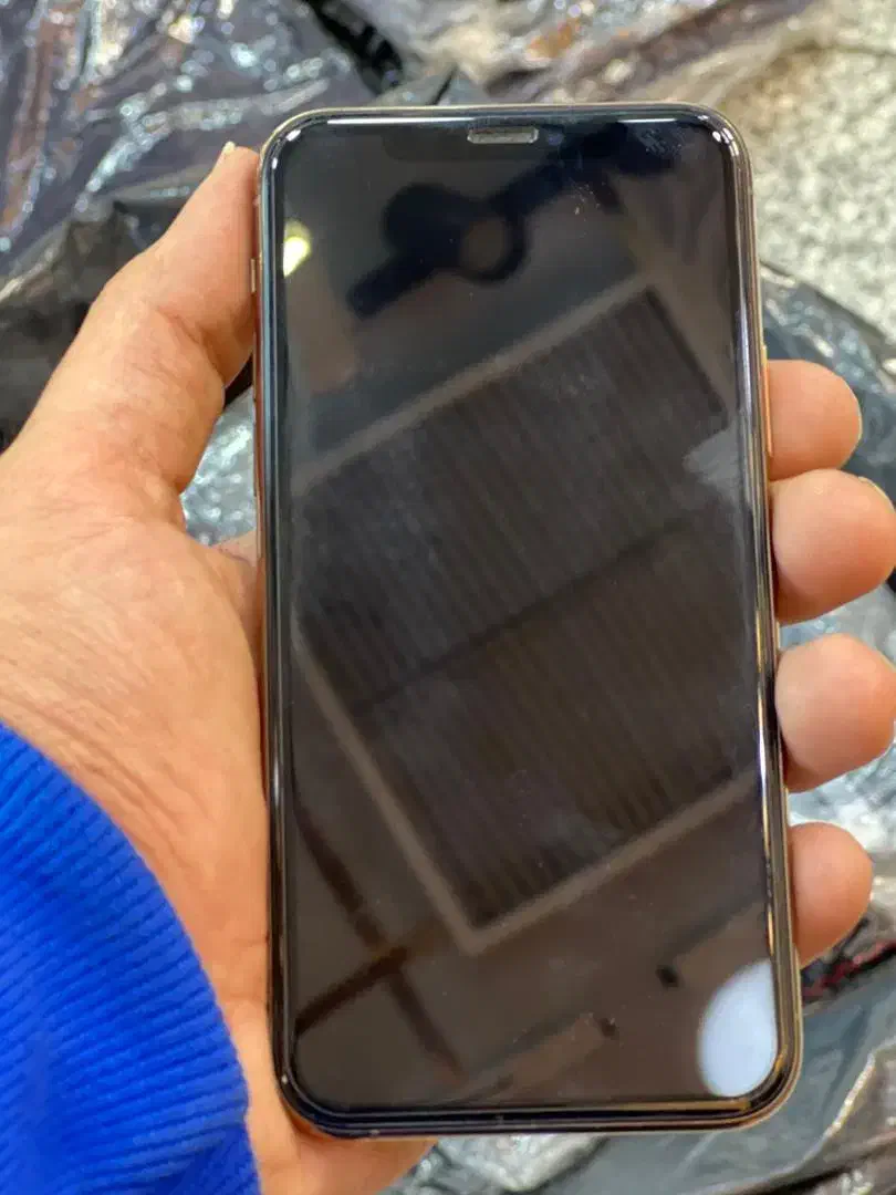 11poro|موبایل|تهران, عبدل‌آباد|دیوار