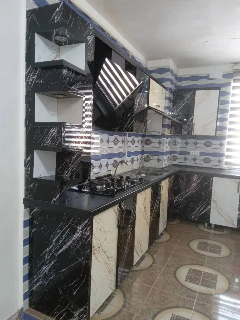 یک نفر خانم مجرب|استخدام خدمات فروشگاه و رستوران|قروه, |دیوار