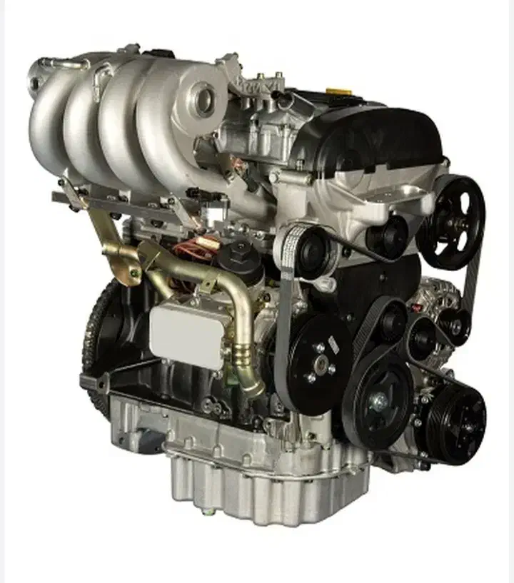 تعمیرموتور پراید پژو تیبا کوییک ساینا|خدمات موتور و ماشین|تهران, شهرک بعثت|دیوار