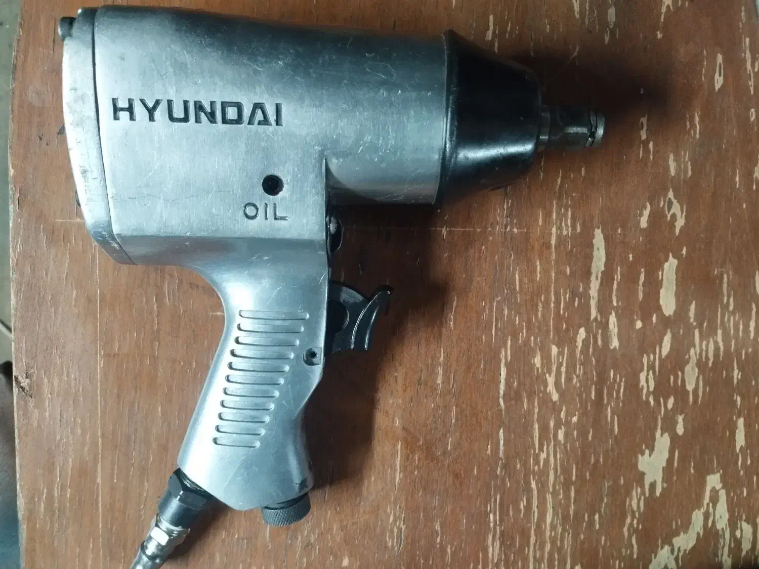 بوکس بادی هیوندای|قطعات یدکی و لوازم جانبی|تبریز, |دیوار