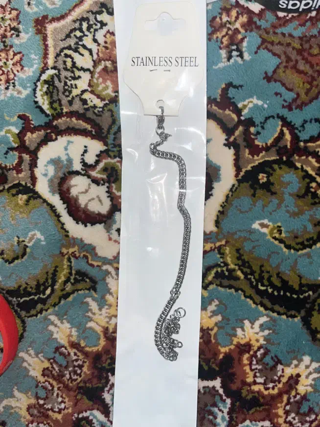 اکسسوری بدلیجات|بدلیجات|کرمانشاه, |دیوار