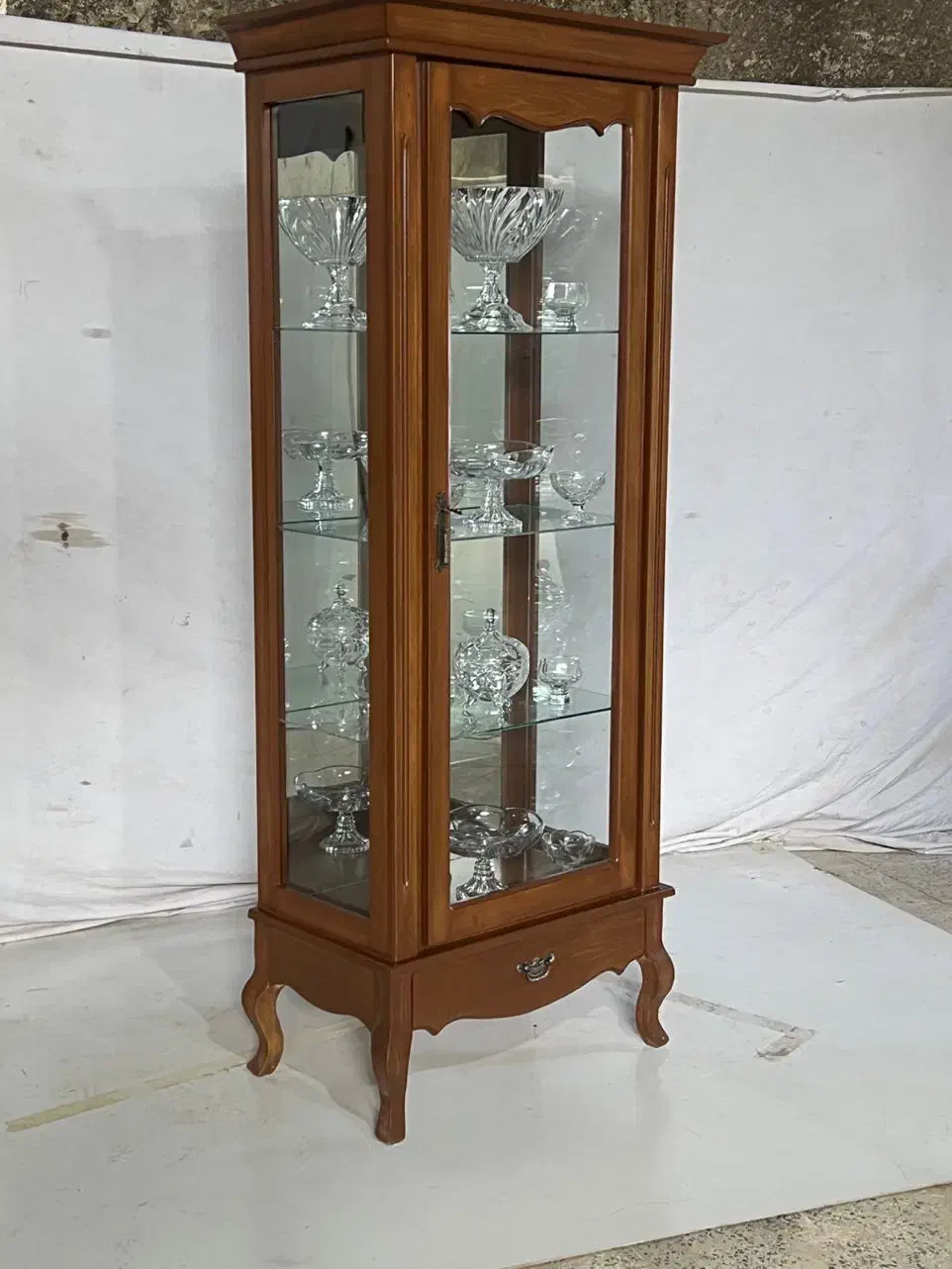 بوفه سوفیا|بوفه، ویترین، کنسول|تهران, شهید رجایی|دیوار