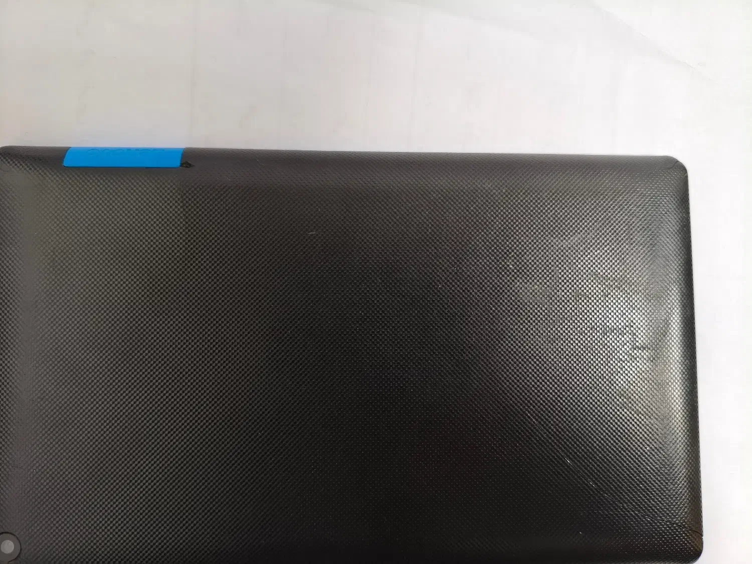 تبلت لنوو مدل Tab3|تبلت|قزوین, |دیوار