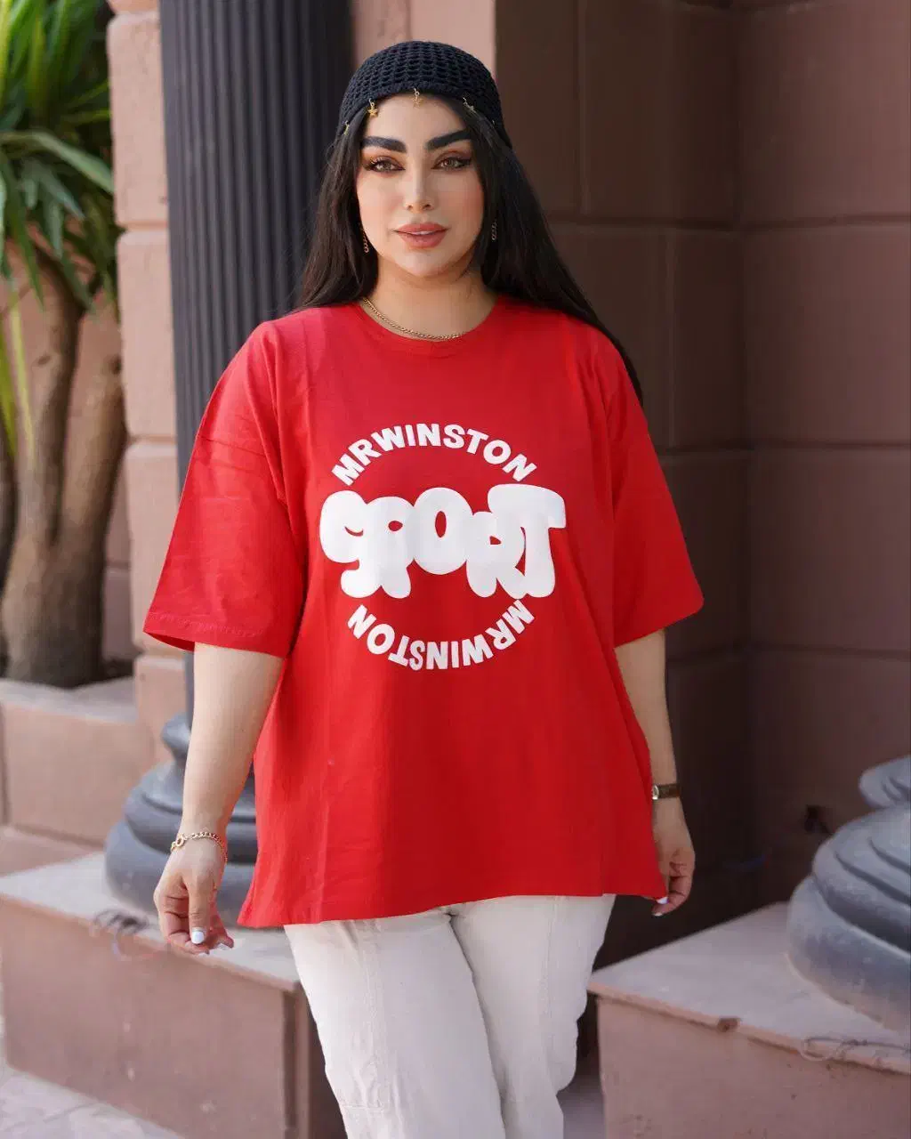 تاب و لانگ|لباس|اندیمشک, |دیوار