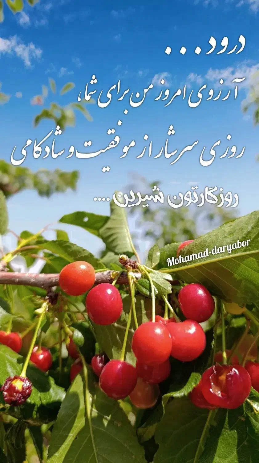 باغ ۱۲۵ متری ناژوان پلاک دوم خیابان|فروش زمین و ملک کلنگی|اصفهان, بوستان ناژوان|دیوار