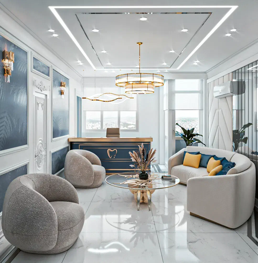 بازسازی و طراحی فضاهای مسکونی مغازه اداری|خدمات پیشه و مهارت|تهران, تهرانپارس غربی|دیوار