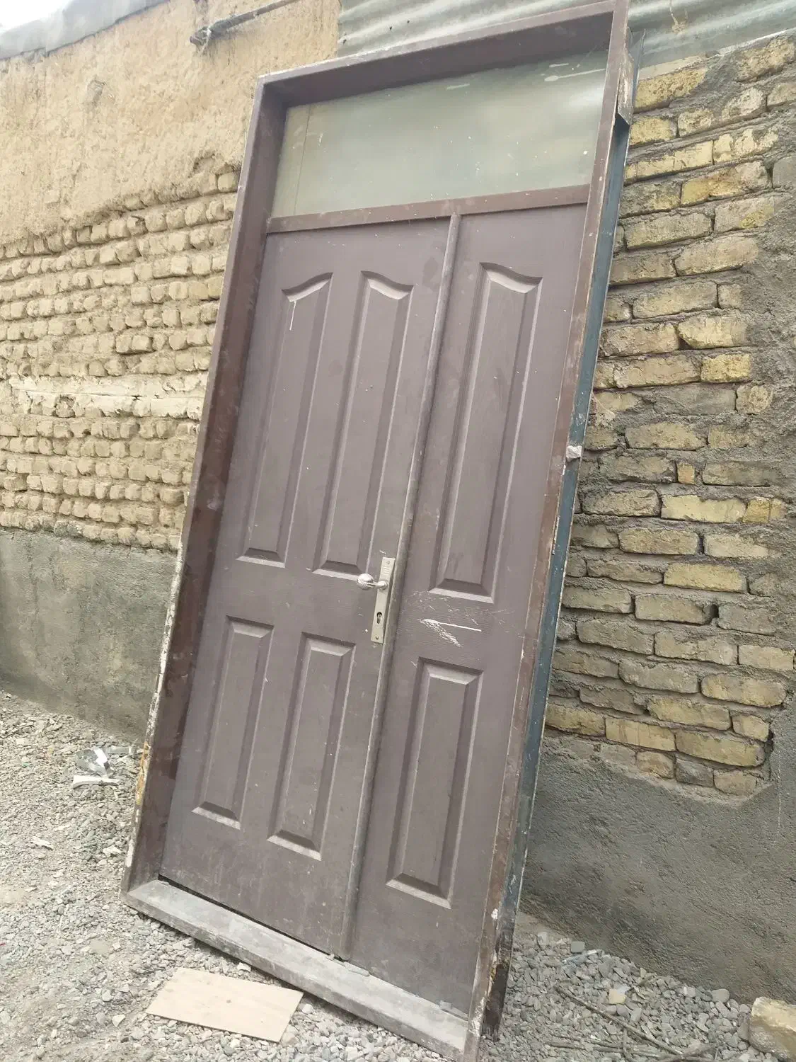 درب|مصالح و تجهیزات ساختمان|مشهد, نیزه|دیوار