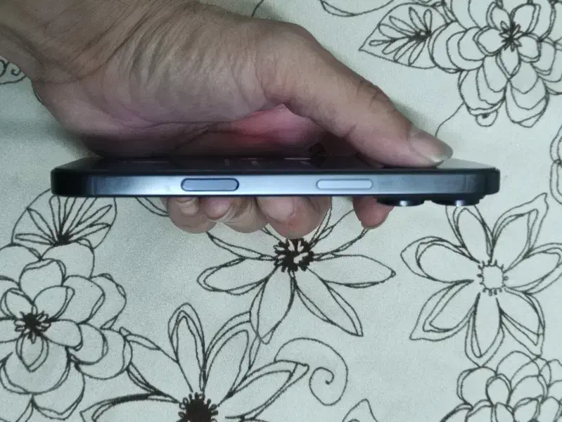 16pro 256 (zaa)|موبایل|بوشهر, |دیوار