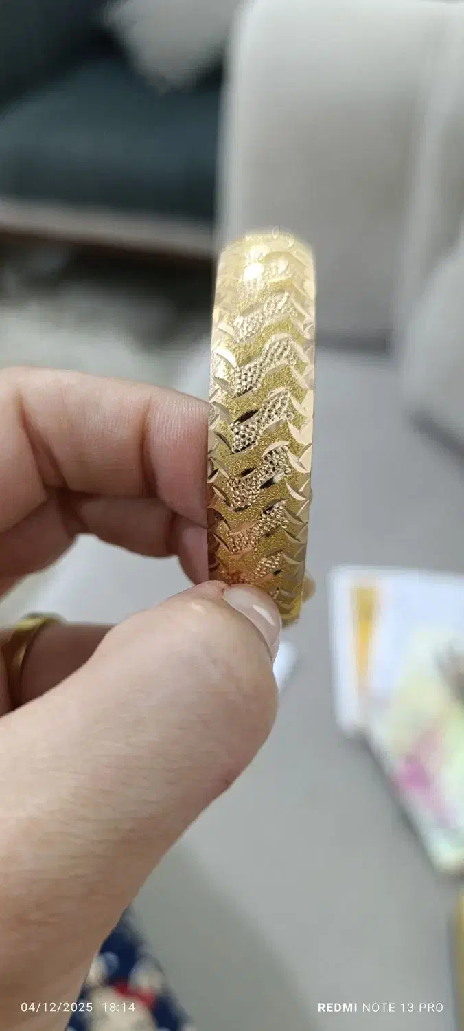 طلا ها درحد نو|جواهرات|دره شهر, |دیوار