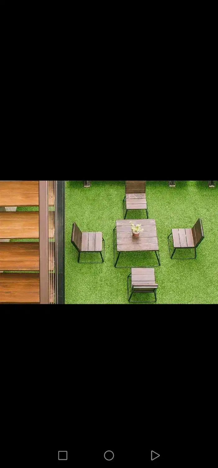 فنس برگی و پادری|گل مصنوعی|مشهد, موسوی قوچانی|دیوار