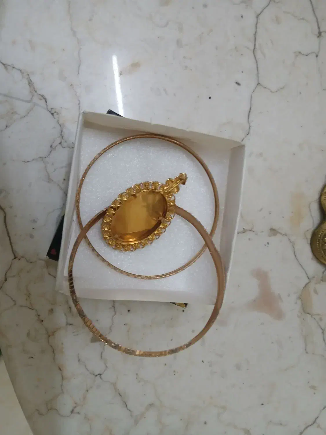 طلا|جواهرات|همدان, |دیوار