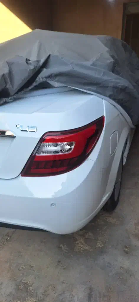 دناپلاس ۶دنده|خودرو سواری و وانت|امیدیه, |دیوار