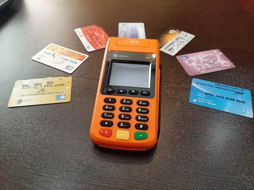 گلستان پوزبزرگترین مرکزفروش کارتخوان سیار بذرافشان|حراج|گرگان, |دیوار