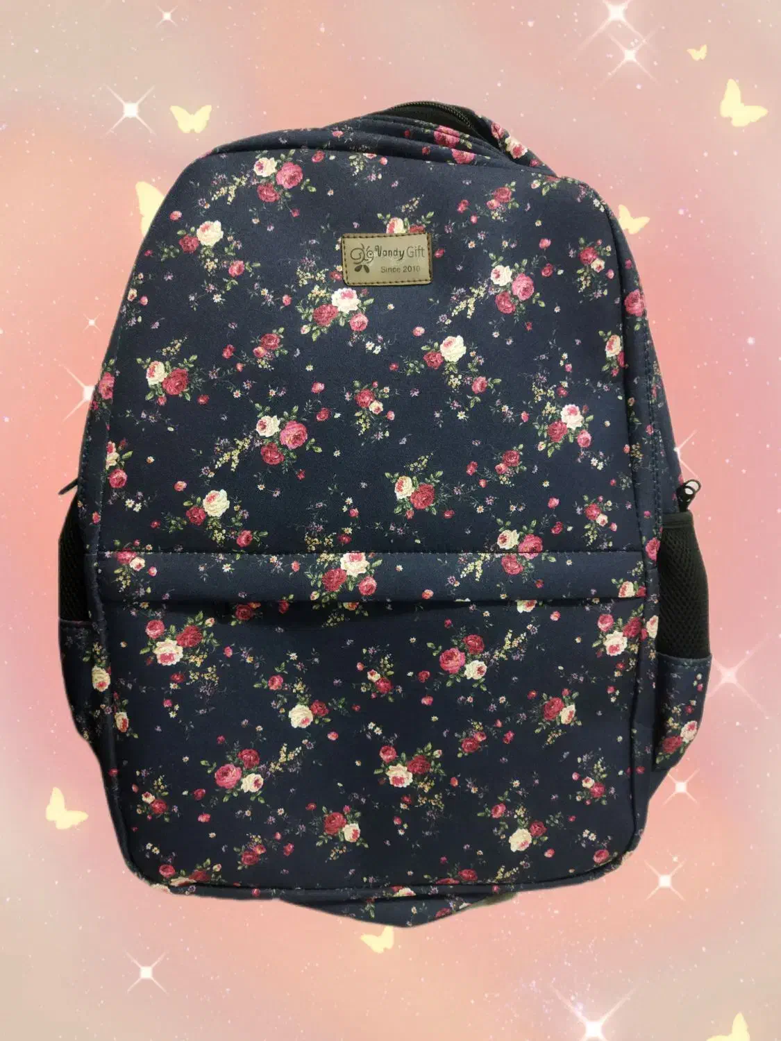 کوله پشتی|کیف، کفش، کمربند|رشت, بازار|دیوار