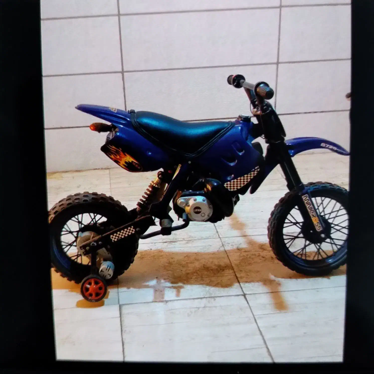 لوازم خانهوآشپزخانه|مبلمان خانگی و میز عسلی|خرم‌آباد, |دیوار