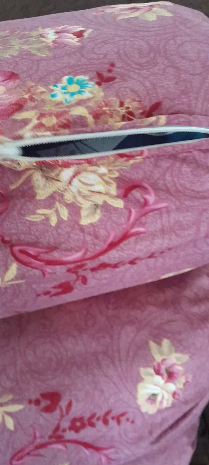 لحاف تشک دوزی مهتاب|تشک تختخواب|اردبیل, |دیوار