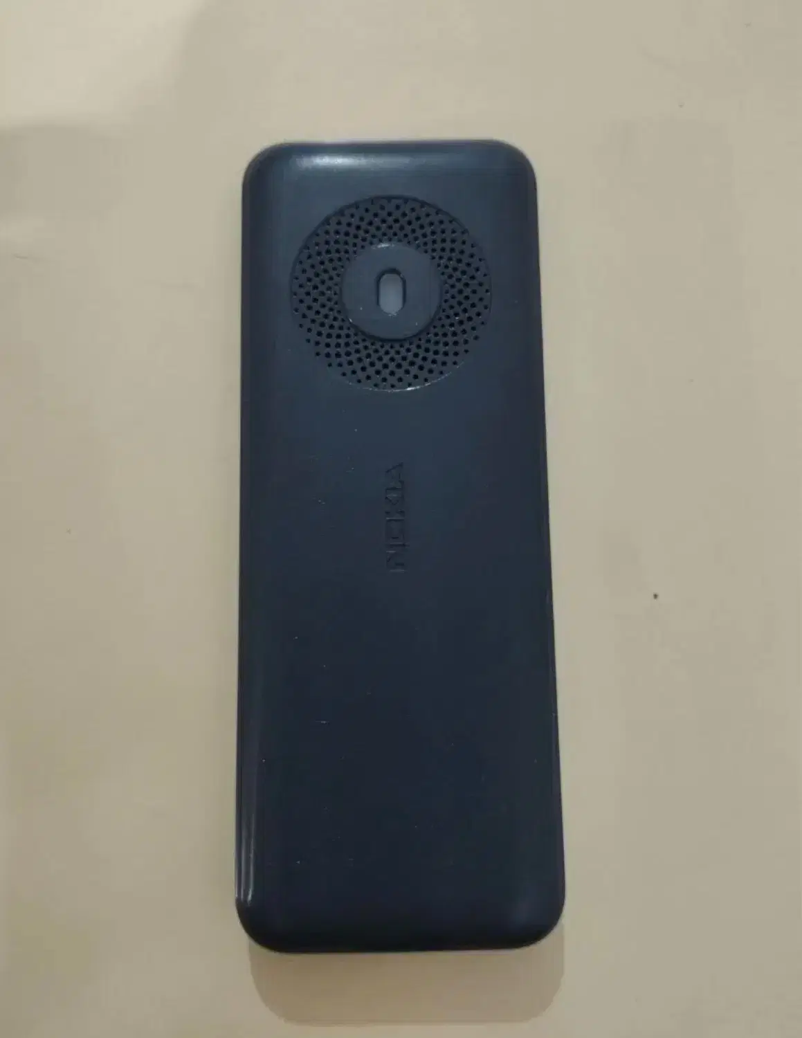 گوشی نوکیا Nokia 130 (2023)|موبایل|تهران, گلستان (شهرک راه آهن)|دیوار