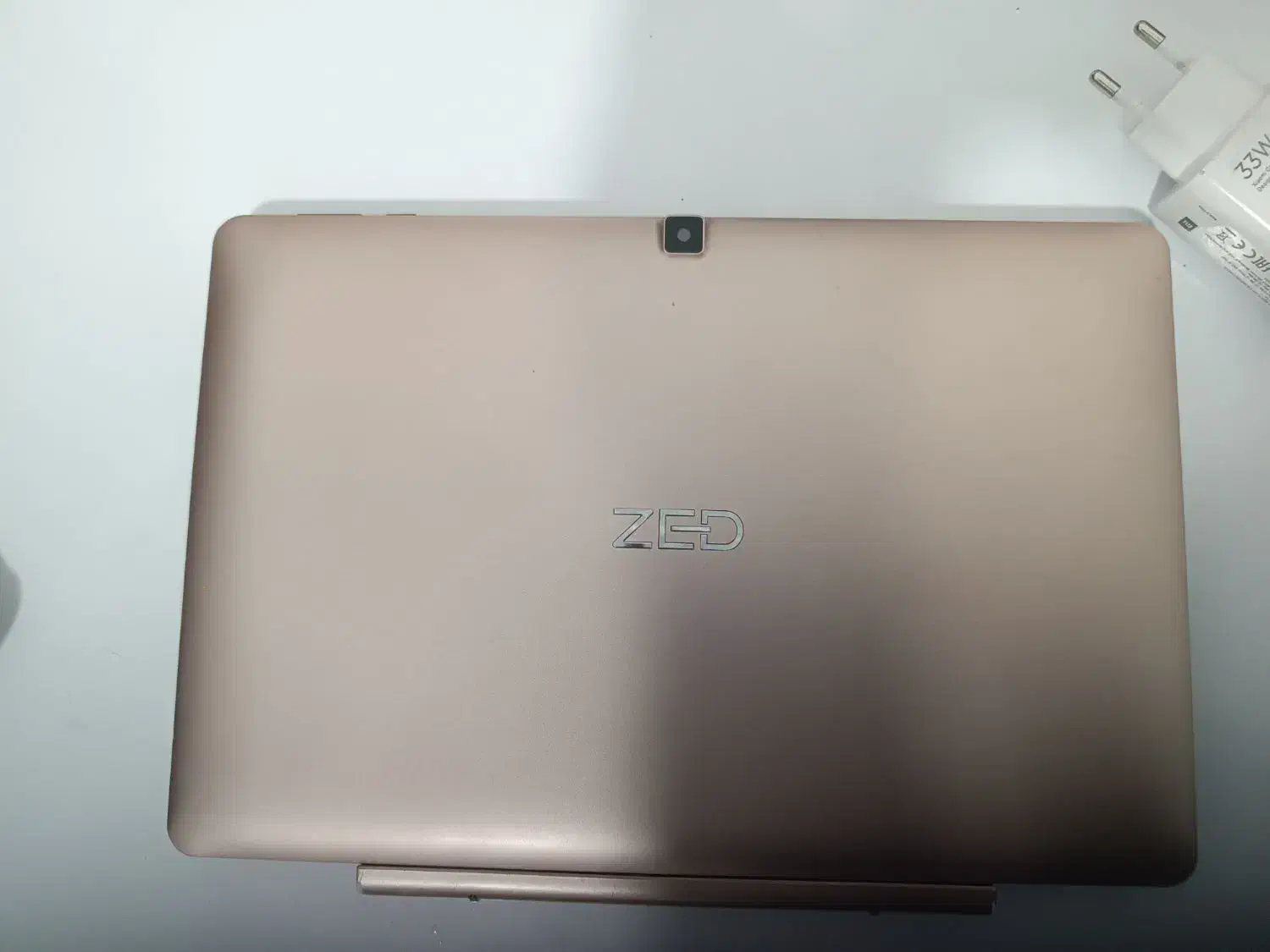 سرفیس Z book w لپتاپ|رایانه همراه|فردیس, فردیس|دیوار