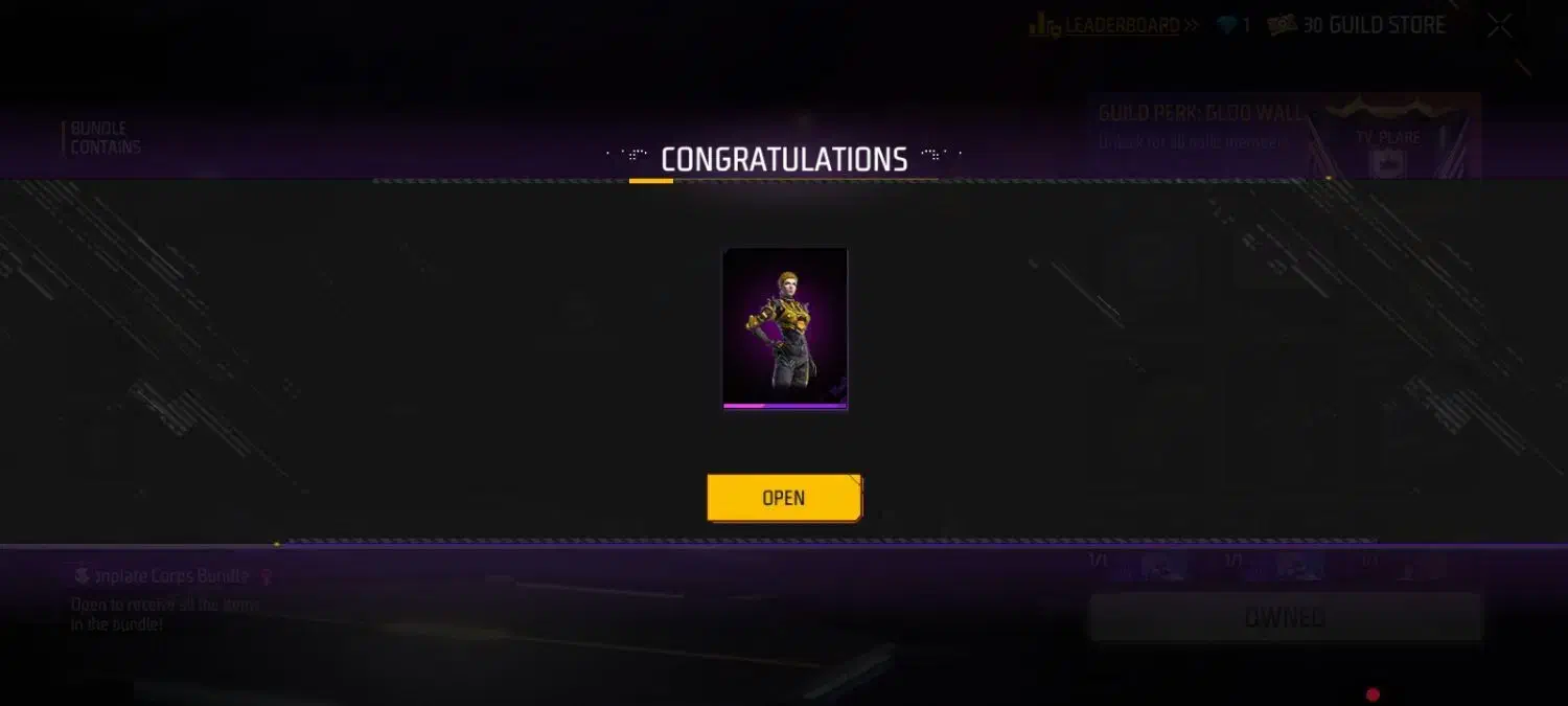 فری فایر|کنسول، بازی ویدئویی و آنلاین|کلاله, |دیوار