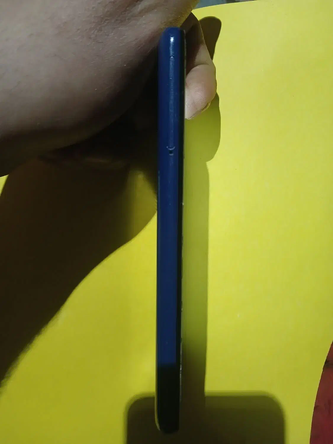 گوشی A01|موبایل|اصفهان, ملاصدرا|دیوار