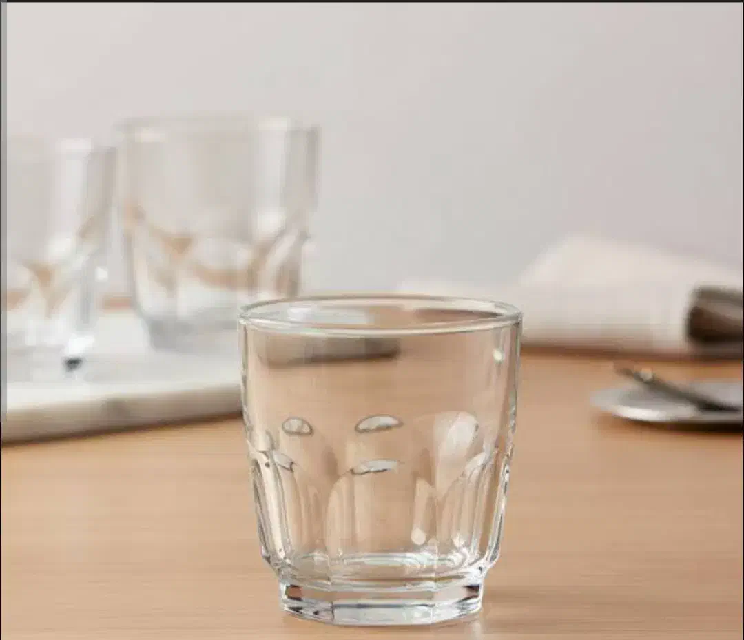 استکان|ظروف سرو و پذیرایی|پاکدشت, پاکدشت (مامازند)|دیوار